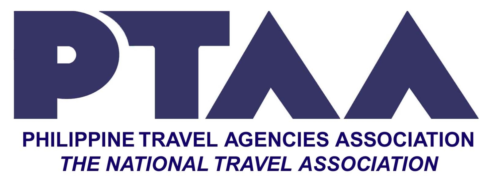 philippine travel agencies association inc